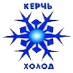 7550d9c34b727abf2195a265588ecca5.png